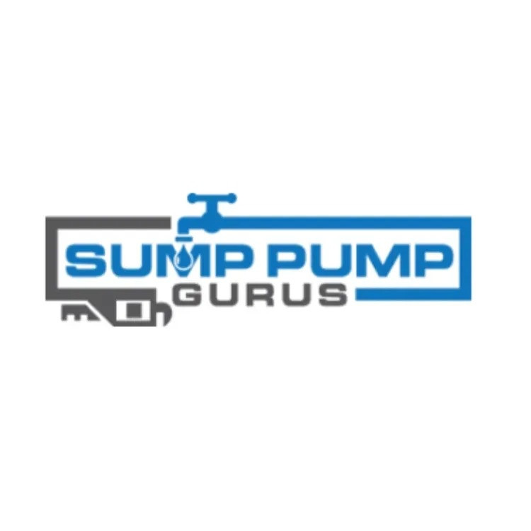 Sump Pump Gurus | Bedminster