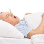 lesssnoring.jpg