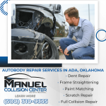 autobody repair services in ada oklahoma.png