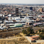 Kempton_Park_CBD.jpg