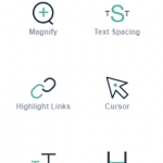 ADA Compliance accessibility settings.png