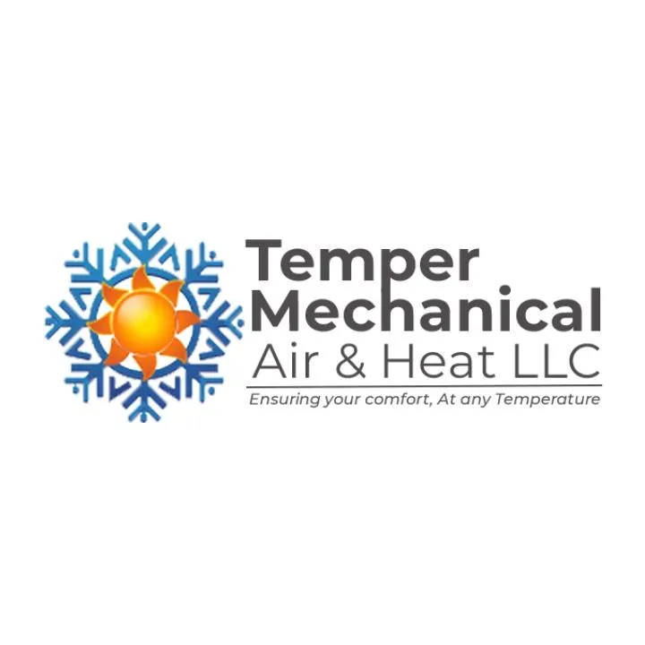 Temper Mechanical Air & Heat, LLC