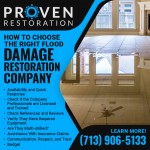 Proven Restoration LLC 3.jpg