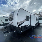 2024 Forest River RV Rockwood Mini Lite 2109S-exterior.jpg