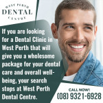 West Perth Dental Centre 1.jpg