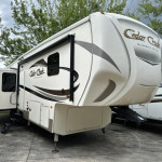 Open Roads Complete RV.jpg