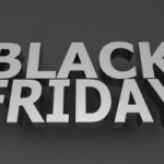 blackfridaysales.jpg