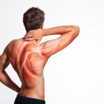 chiropractors near me omaha nebraska (1).jpg
