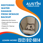 Austin Fire and Flood Graphic 6 (3).png