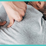 Osteopathy Hawthorn East | Common Triggers for Migraines and Headaches