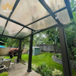 Patio Cover Contractor Sherwood Oregon.jpg