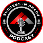 Shed-Podcast-Final.png
