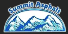 Summit Asphalt