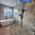 Master Bathroom Remodel by Pristine Kitchen and Bath in Nampa ID area.jpg