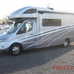 fretzrv.jpg