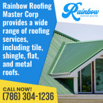 Rainbow Roofing Master Corp 4.jpg