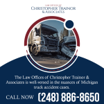 Christopher Trainor 3.png