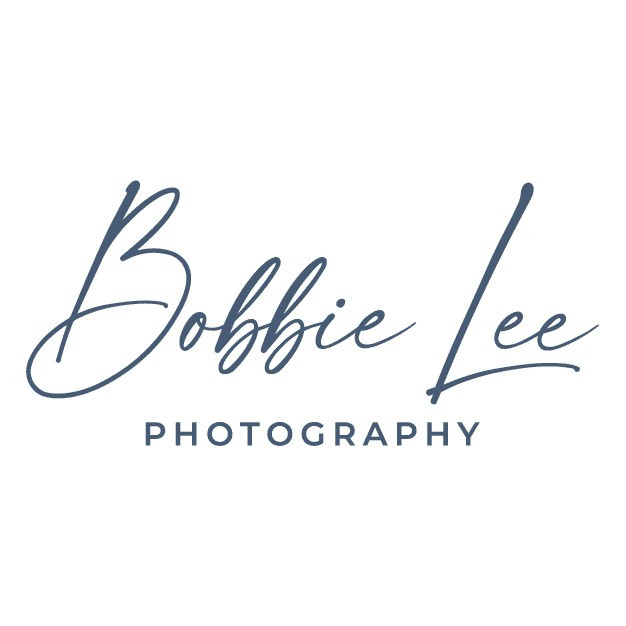 Bobbie Lee Photography