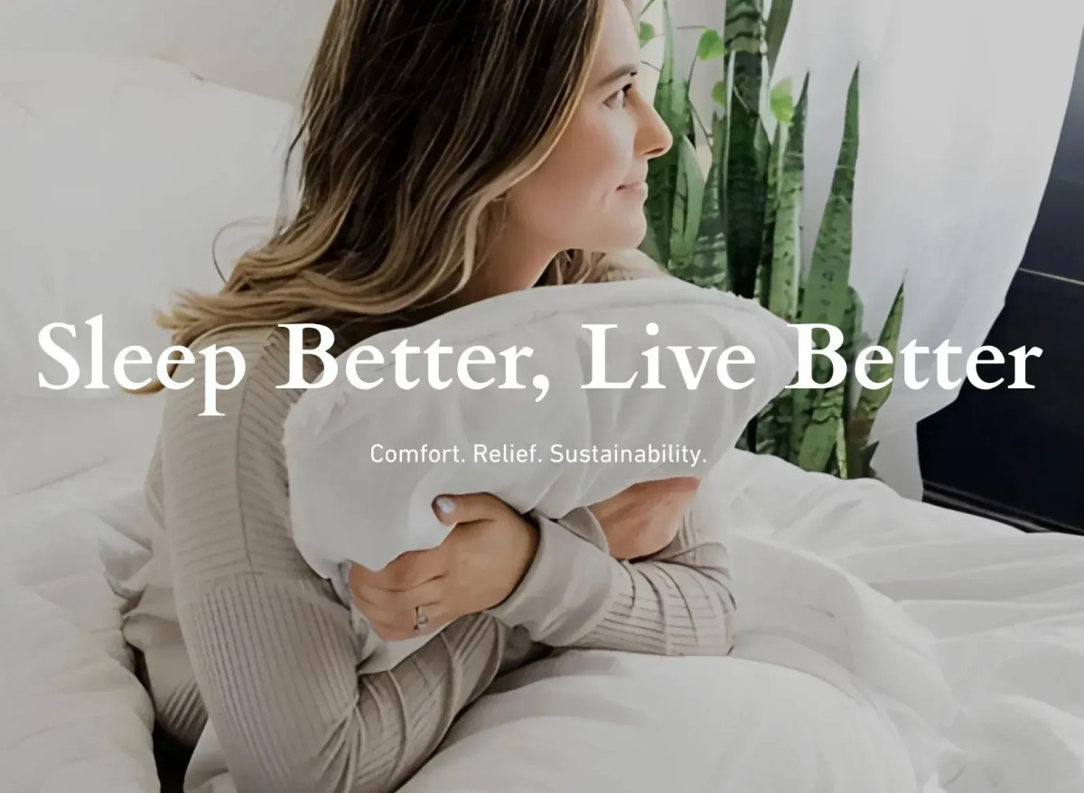 Redefining Cooling Comfort with a New Bamboo Sleep Solution for Australia