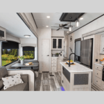 New Forest River RV Sandpiper Fifth Wheel - interior.png