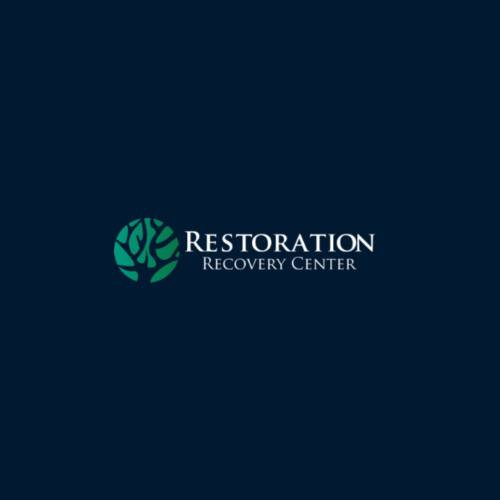 Restoration Recovery Center