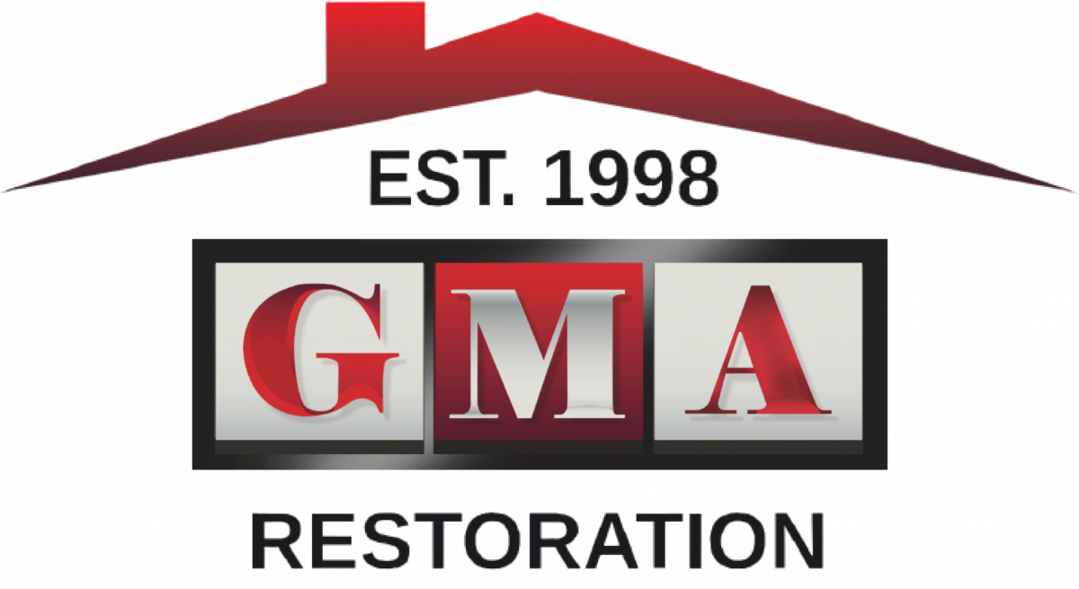 GMA Restoration