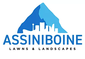 Assiniboine Lawns & Landscapes