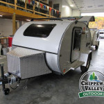 2024 Xtreme Outdoors Little Guy Shadow-exterior.jpg