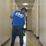 Moping floor EMD sneek.jpg