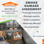 SERVPRO-of-NFW-Haltom-City-Smoke-Damage-Assessment.png