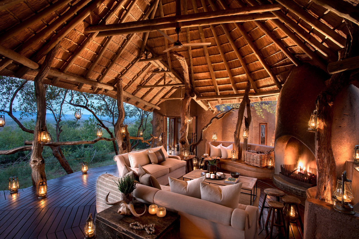 Madikwe Safari Lodge Unveils 2026 Hands-On Conservation Safari Experience
