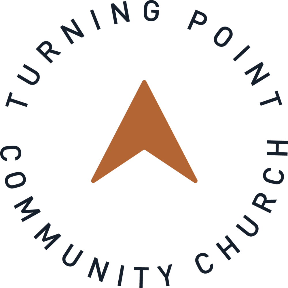 Turning Point Community Church