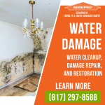 SERVPRO of Crowley & South Johnson County PR Image 3.png