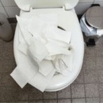 reasonsforcloggedtoilets.jpg
