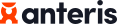 Anteris Solutions