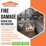 SERVPRO of Carrolton PR Image 4.png