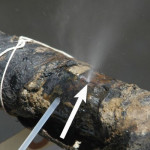 pipegasleak.jpg