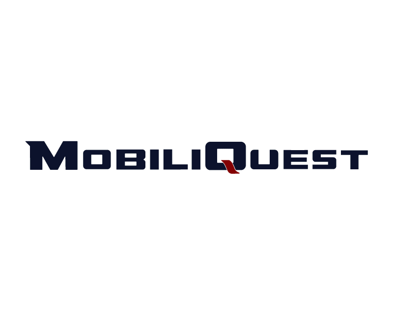 MobiliQuest