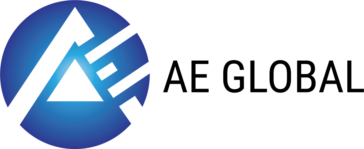 A E Global Media, Inc.