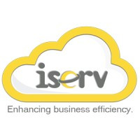 Iserv Managed IT Services