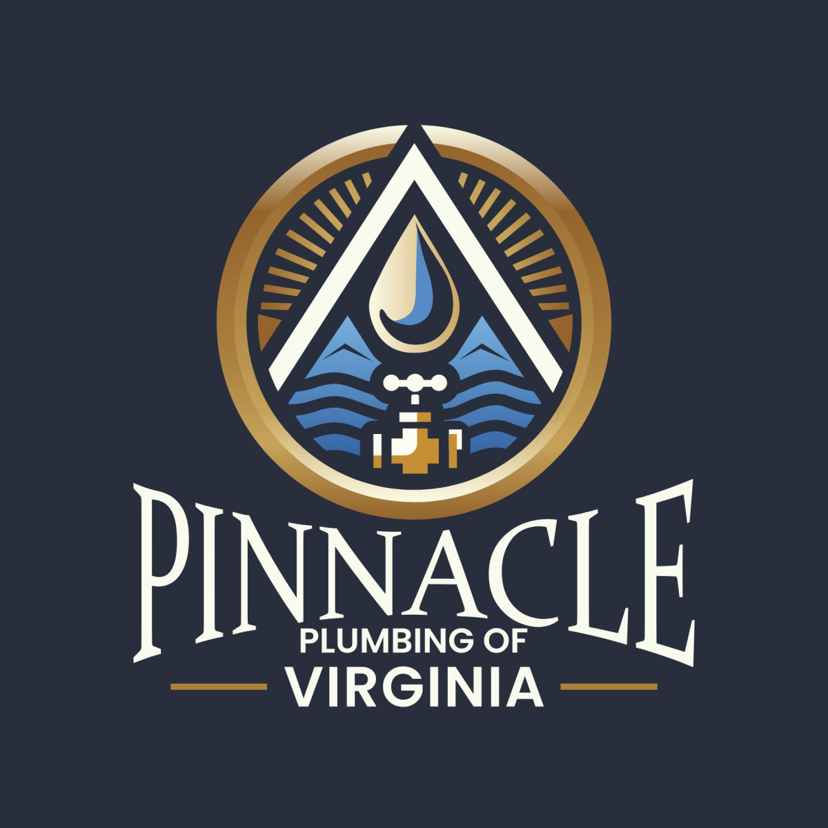 Pinnacle Plumbing of VA