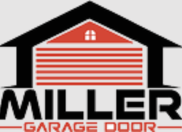 Miller Garage Door
