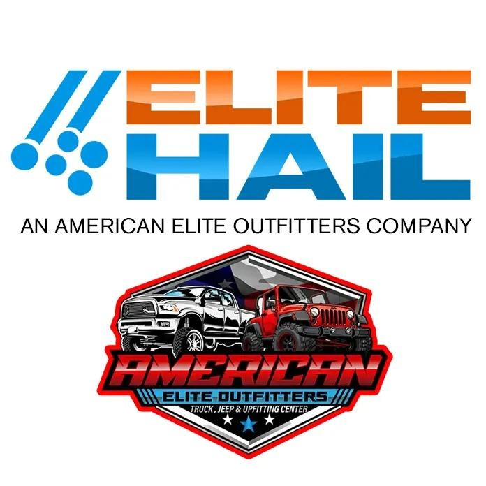 Elite Hail International