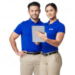 JAN-PRO_for_GBP-42-2.jpg
