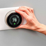 whyinstallasmartthermostat.jpg