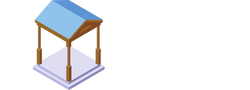Decking Sunshine Coast Solutions