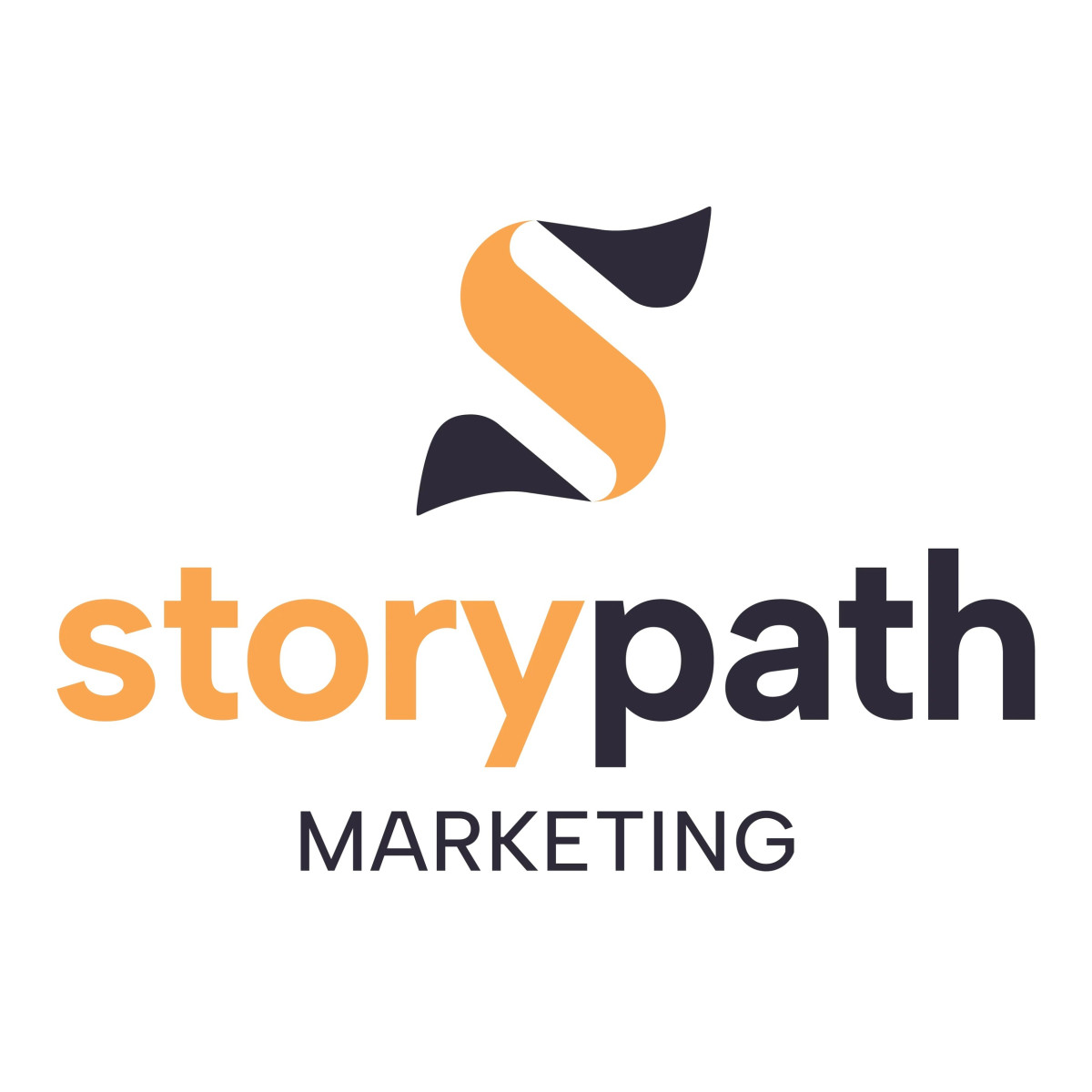 Story Path Marketing