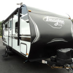 Used 2019 Grand Design Imagine XLS 22RBE.jpg