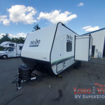 Long View RV Superstores.JPG