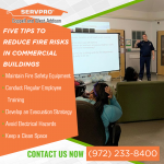 SERVPRO-of-COPPELL-AND-WEST-ADDISON-1121-(5).png